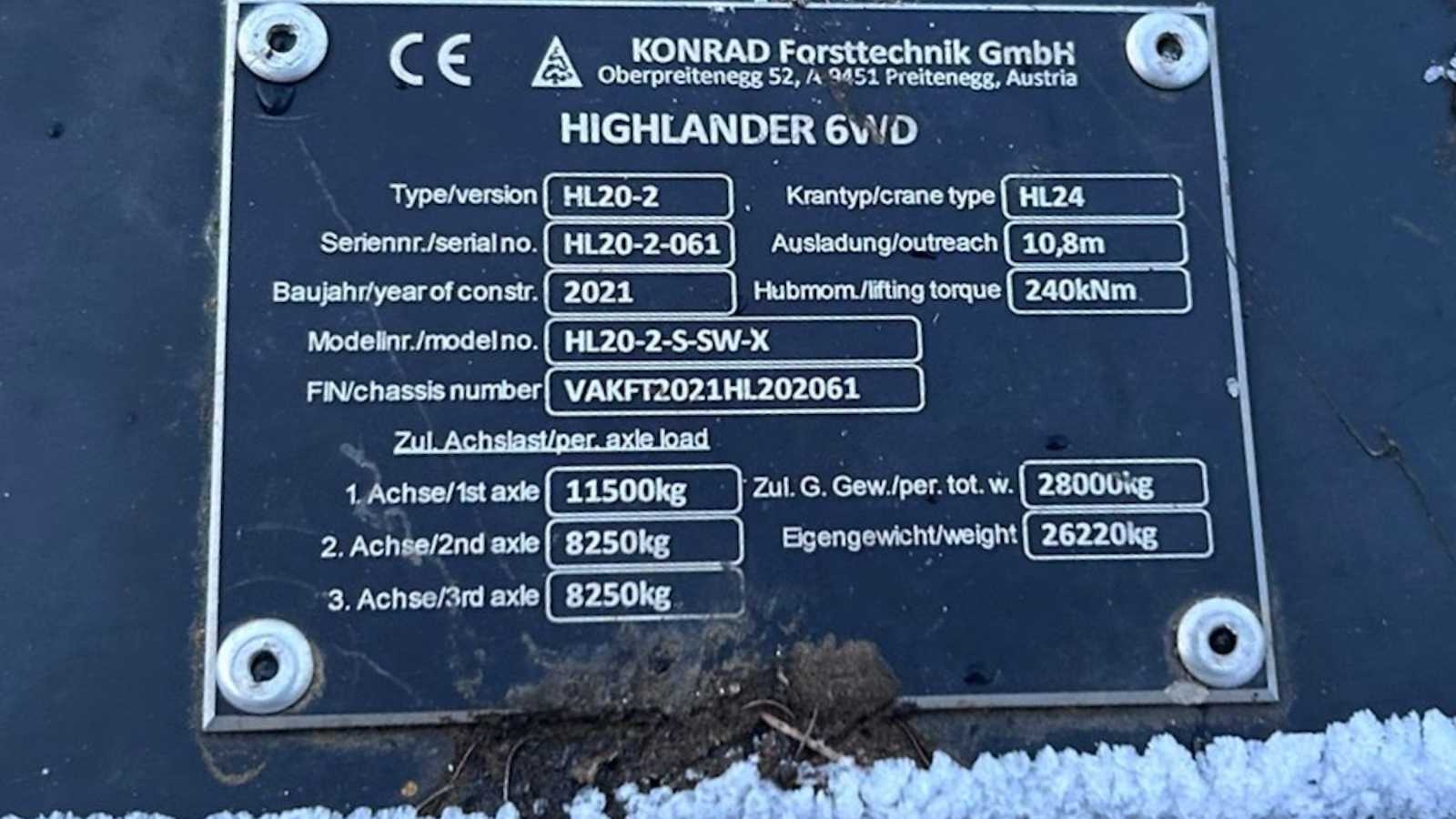 OmecoHub - Immagine 1